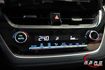 Keyless、恆溫空調、ACC跟車、盲點偵測，大電池保固8年16萬公里  第13張縮圖