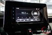 Keyless、恆溫空調、ACC跟車、盲點偵測，大電池保固8年16萬公里  第14張縮圖