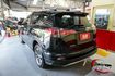 360環景、電動尾門、ACC跟車、盲點偵測，油電尊爵版，日本原裝進口，省油、空間大  第4張縮圖