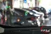 360環景、電動尾門、ACC跟車、盲點偵測，油電尊爵版，日本原裝進口，省油、空間大  第16張縮圖