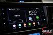 360環景、電動尾門、ACC跟車、盲點偵測，油電尊爵版，日本原裝進口，省油、空間大  第18張縮圖