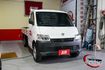 低里程，新車保固中，TSS、LED頭燈、前後行車紀錄器  第2張縮圖