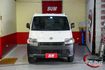 低里程，新車保固中，TSS、LED頭燈、前後行車紀錄器  第3張縮圖