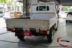 低里程，新車保固中，TSS、LED頭燈、前後行車紀錄器  第5張縮圖
