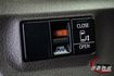 Crossover跨界版，高視野，駕駛更安心，盲點偵測、右側電滑門、車道偏離警示  第14張縮圖