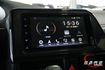 Crossover跨界版，高視野，駕駛更安心，盲點偵測、右側電滑門、車道偏離警示  第17張縮圖