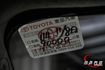 Crossover跨界版，高視野，駕駛更安心，盲點偵測、右側電滑門、車道偏離警示  第19張縮圖