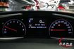 Crossover跨界版，高視野，駕駛更安心，盲點偵測、右側電滑門、車道偏離警示  第20張縮圖