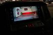 循跡防滑、LED頭燈，加裝CarPlay影音、倒車顯影，人人都會開的自排  第12張縮圖