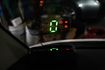 循跡防滑、LED頭燈，加裝CarPlay影音、倒車顯影，人人都會開的自排  第14張縮圖
