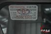 低里程，I-KEY、恆溫、盲點偵測，5人座豪華+，空間變化靈活，自用、載貨都好用  第17張縮圖