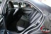 僅跑5.5萬公里，KEYLESS、恆溫空調、定速 電視、倒車顯影，原廠車機  第11張縮圖
