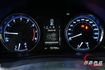 僅跑5.5萬公里，KEYLESS、恆溫空調、定速 電視、倒車顯影，原廠車機  第19張縮圖