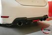 低里程，LED頭燈、換檔撥片、Keyless、專屬Z版空力套件，市場稀有Z版  第7張縮圖