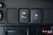 低里程，LED頭燈、換檔撥片、Keyless、專屬Z版空力套件，市場稀有Z版  第14張縮圖