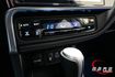 低里程，原廠保養，Keyless、恆溫空調、定速，衛星導航、倒車顯影，原廠車機  第10張縮圖