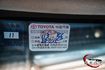 低里程，原廠保養，Keyless、恆溫空調、定速，衛星導航、倒車顯影，原廠車機  第14張縮圖