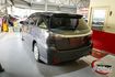 實跑7.9萬公里，引擎耐操、省油好保養，家庭用車首選，空間大、好開又好養  第4張縮圖