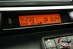 實跑7.9萬公里，引擎耐操、省油好保養，家庭用車首選，空間大、好開又好養  第11張縮圖