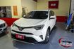 15年11月出廠，小改款RAV4，日本原裝進口，空間大、油耗省  第1張縮圖