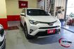15年11月出廠，小改款RAV4，日本原裝進口，空間大、油耗省  第2張縮圖