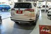 15年11月出廠，小改款RAV4，日本原裝進口，空間大、油耗省  第6張縮圖