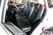 15年11月出廠，小改款RAV4，日本原裝進口，空間大、油耗省  第8張縮圖