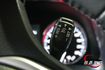 15年11月出廠，小改款RAV4，日本原裝進口，空間大、油耗省  第12張縮圖