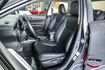 小改款，Keyless、定速、循跡防滑，倒車顯影、衛星導航，多功能影音  第7張縮圖