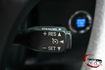 小改款，Keyless、定速、循跡防滑，倒車顯影、衛星導航，多功能影音  第11張縮圖