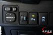 小改款，Keyless、定速、循跡防滑，倒車顯影、衛星導航，多功能影音  第13張縮圖