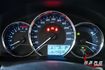 小改款，Keyless、定速、循跡防滑，倒車顯影、衛星導航，多功能影音  第17張縮圖