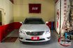 2.4E，引擎耐操、省油好保養，家庭房車首選，空間大、好開又好養  第6張縮圖