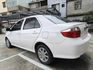 低里程，優質代步神車，妥善率優良  第4張縮圖