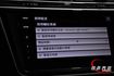 全景天窗、Dynaudio音響，R-Line外觀套件，220匹馬力，性能休旅  第18張縮圖