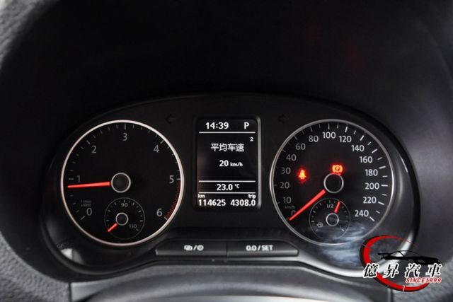 硬漢必備!!美式肌肉皮卡，原廠保養，要商用、要露營都好用，成功征服所有路況  第17張相片