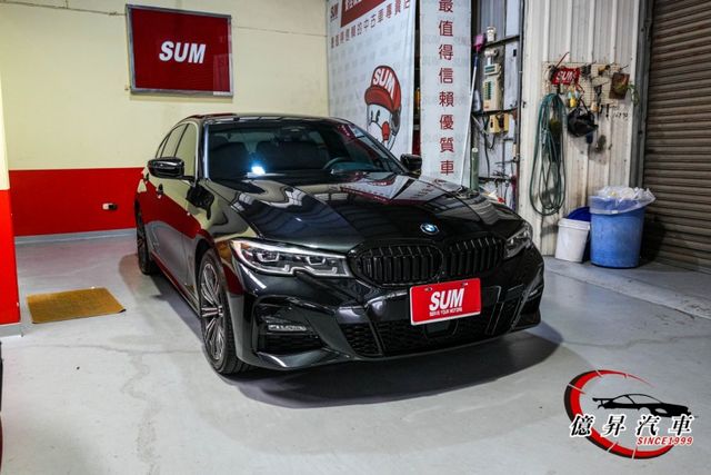 穩定B48引擎，5AU跟車、360環景、ID7系統，外型帥、配備滿、操控佳  第2張相片