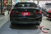 穩定B48引擎，5AU跟車、360環景、ID7系統，外型帥、配備滿、操控佳  第4張縮圖