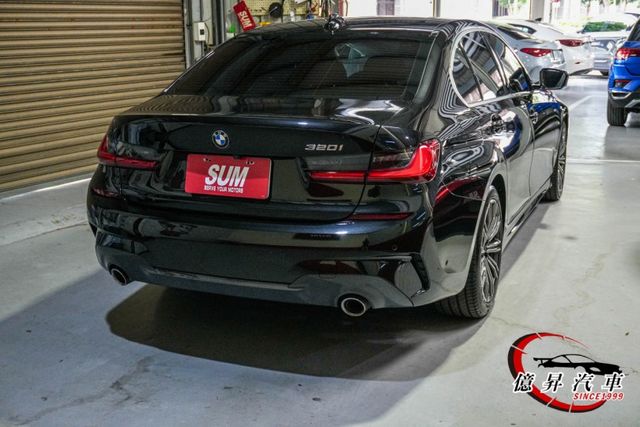 穩定B48引擎，5AU跟車、360環景、ID7系統，外型帥、配備滿、操控佳  第5張相片