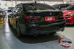 穩定B48引擎，5AU跟車、360環景、ID7系統，外型帥、配備滿、操控佳  第6張縮圖