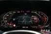 穩定B48引擎，5AU跟車、360環景、ID7系統，外型帥、配備滿、操控佳  第20張縮圖