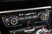 全原廠保養，全景天窗、抬頭顯示器、Keyless、換檔撥片，經典操控與實用空間  第13張縮圖
