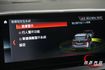 全原廠保養，全景天窗、抬頭顯示器、Keyless、換檔撥片，經典操控與實用空間  第17張縮圖
