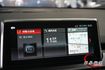 全原廠保養，全景天窗、抬頭顯示器、Keyless、換檔撥片，經典操控與實用空間  第18張縮圖