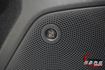 已停產!頂級V版，電動尾門、電動椅、抬頭顯示器、B&O音響，空間與操控一次到位  第13張縮圖