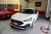 低里程，排氣管、Maxton大包、Brembo卡鉗，眾多改裝，極度顧車，氣氛佳  第1張縮圖