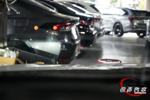 低里程，排氣管、Maxton大包、Brembo卡鉗，眾多改裝，極度顧車，氣氛佳  第19張相片