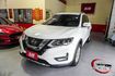 超低里程，CarPlay、360度環景、ACC跟車、盲點偵測、電動尾門，兼具舒適、空間與實用性  第1張縮圖