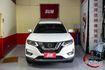 超低里程，CarPlay、360度環景、ACC跟車、盲點偵測、電動尾門，兼具舒適、空間與實用性  第3張縮圖