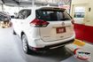 超低里程，CarPlay、360度環景、ACC跟車、盲點偵測、電動尾門，兼具舒適、空間與實用性  第4張縮圖